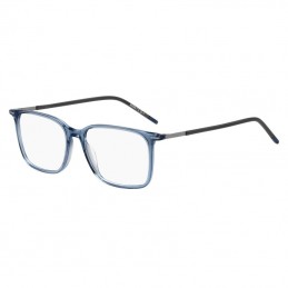 HUGO By HUGO BOSS HG1271 PJP 54 HUGO By HUGO BOSS HG1271 PJP 54